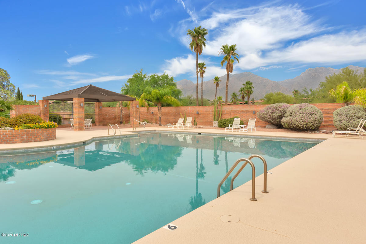 Sunrise Territory Estates (89-187) - Residential