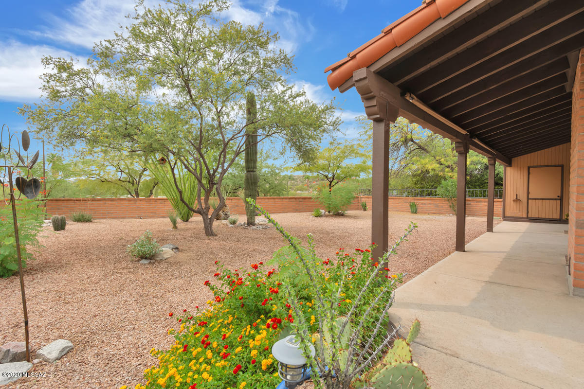 Sunrise Territory Estates (89-187) - Residential