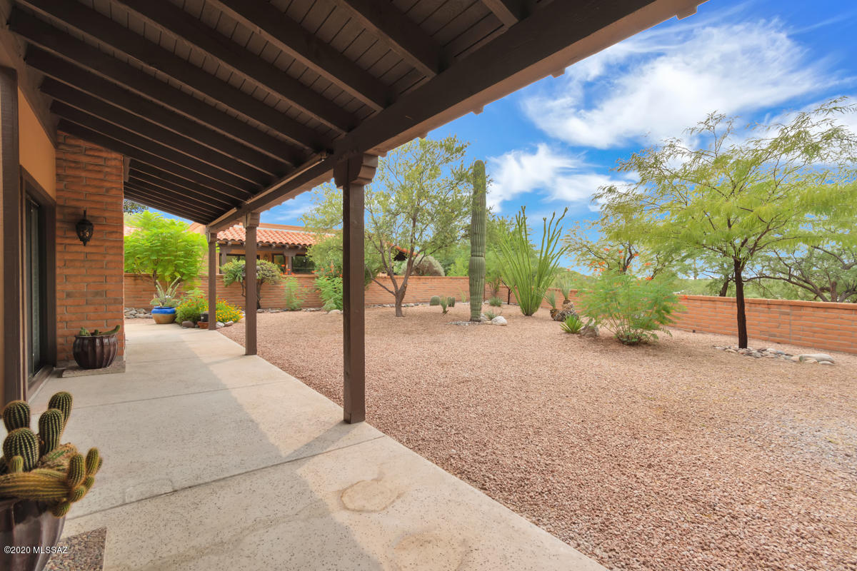 Sunrise Territory Estates (89-187) - Residential