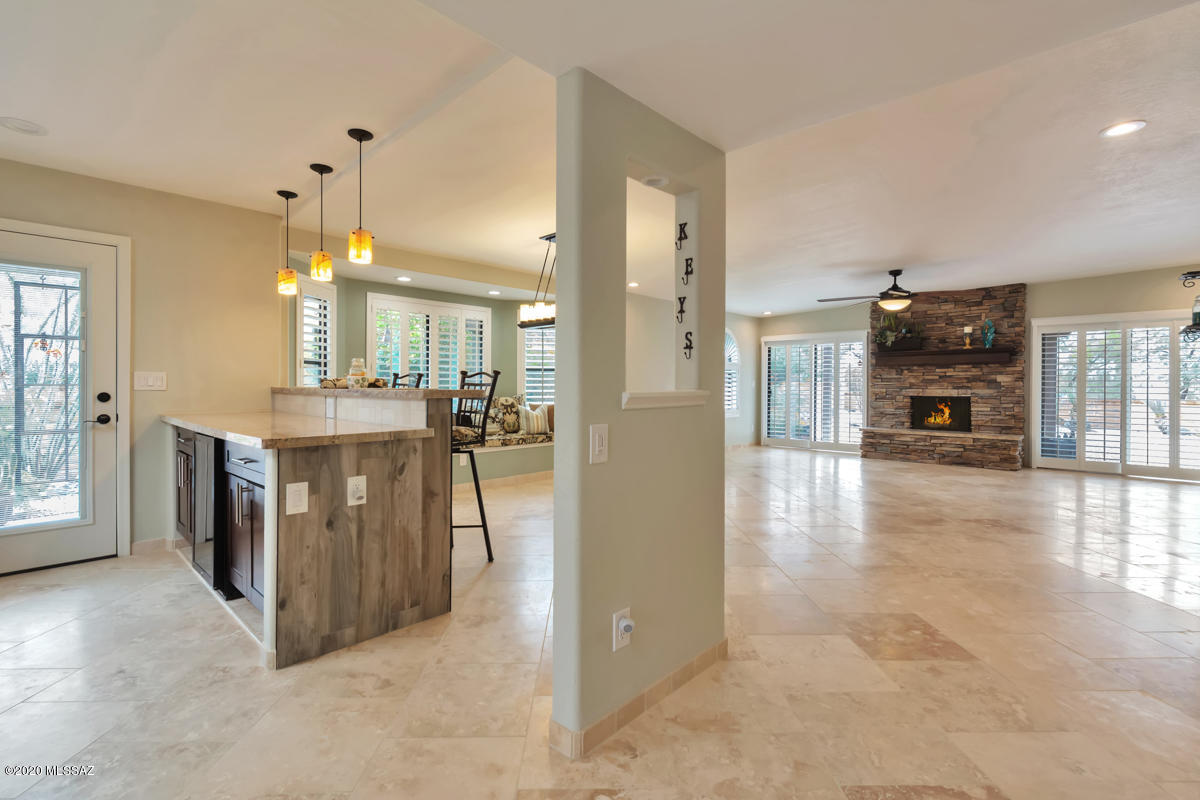 Sunrise Territory Estates (89-187) - Residential