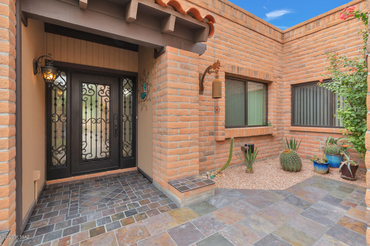 Sunrise Territory Estates (89-187) - Residential