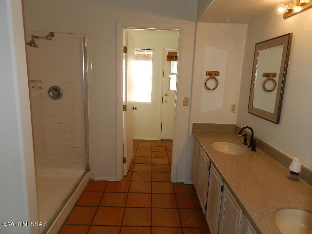 Continental Ranch Parcel 16 (1-120) - Residential