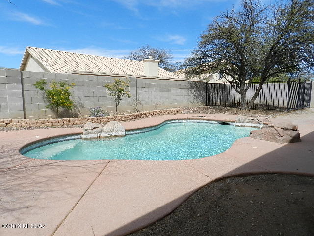 Continental Ranch Parcel 16 (1-120) - Residential