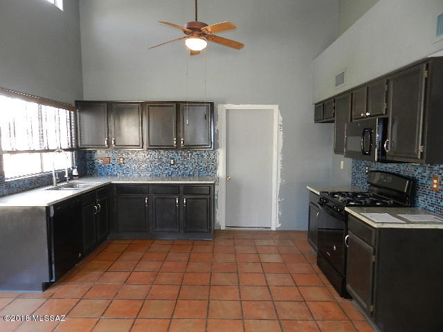 Continental Ranch Parcel 16 (1-120) - Residential