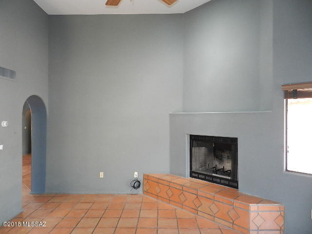Continental Ranch Parcel 16 (1-120) - Residential
