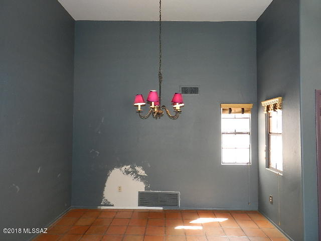 Continental Ranch Parcel 16 (1-120) - Residential