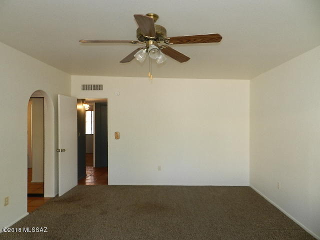 Continental Ranch Parcel 16 (1-120) - Residential