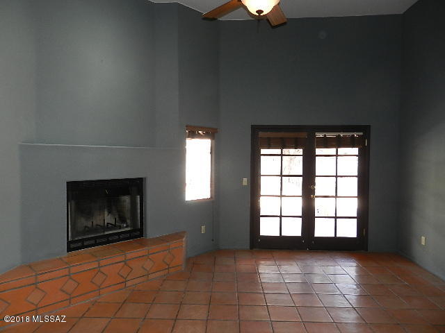 Continental Ranch Parcel 16 (1-120) - Residential