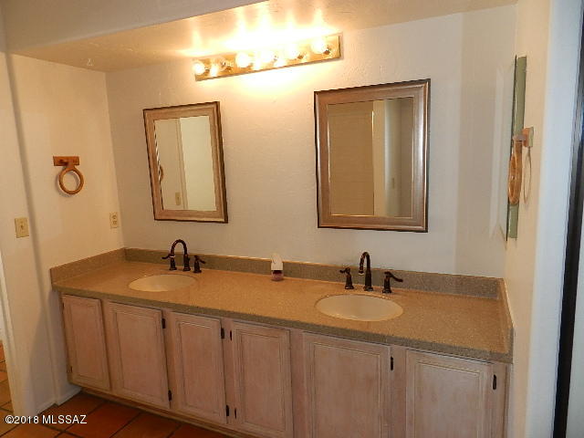 Continental Ranch Parcel 16 (1-120) - Residential
