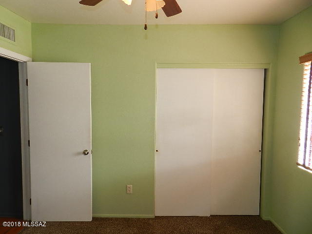 Continental Ranch Parcel 16 (1-120) - Residential