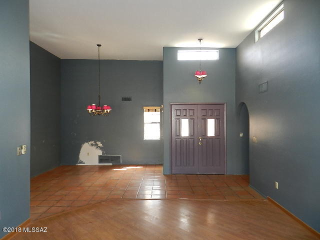 Continental Ranch Parcel 16 (1-120) - Residential