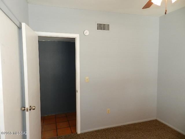 Continental Ranch Parcel 16 (1-120) - Residential
