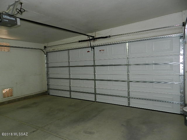 Continental Ranch Parcel 16 (1-120) - Residential