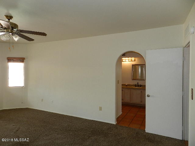 Continental Ranch Parcel 16 (1-120) - Residential