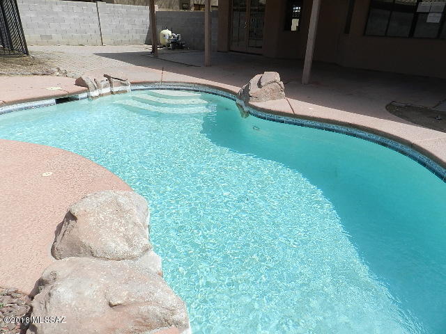 Continental Ranch Parcel 16 (1-120) - Residential