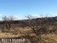 Beautiful Parcel for that dream home! Views from many possible building sites and close to shopping and highway access.