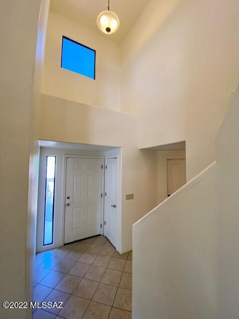 Paseo Estrella (1-104) - Residential