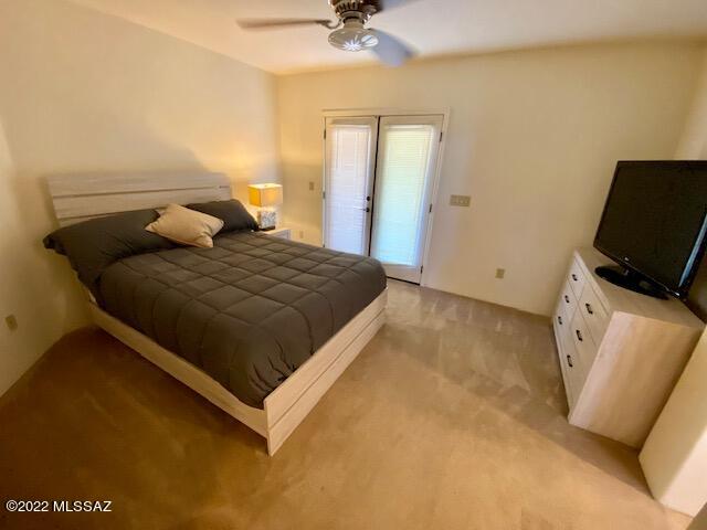 Paseo Estrella (1-104) - Residential