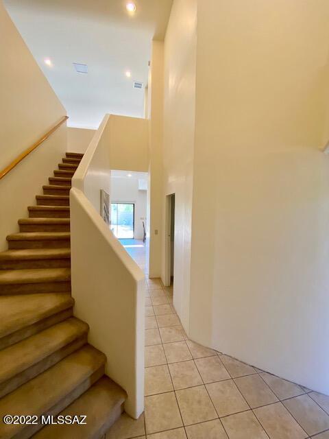 Paseo Estrella (1-104) - Residential