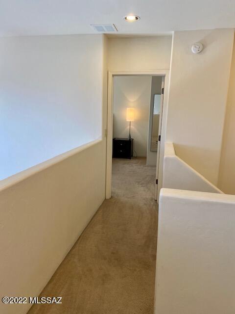 Paseo Estrella (1-104) - Residential