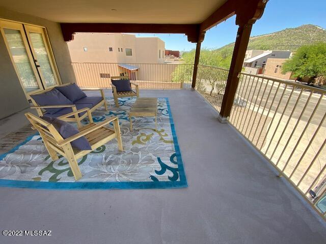 Paseo Estrella (1-104) - Residential