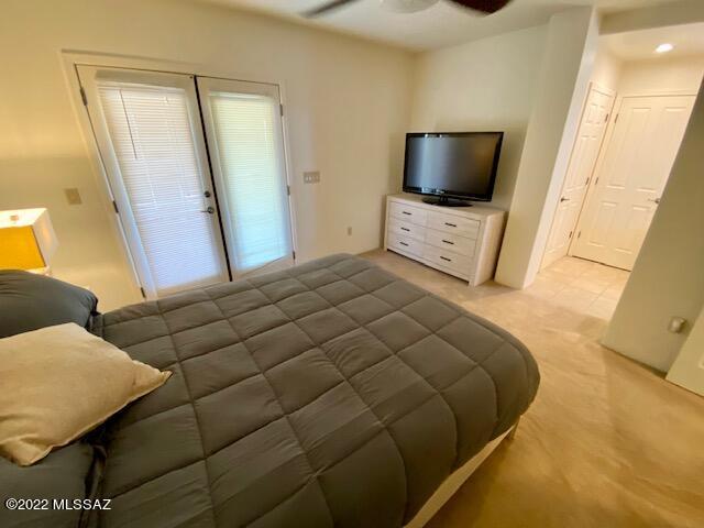 Paseo Estrella (1-104) - Residential