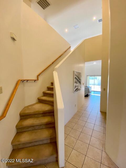 Paseo Estrella (1-104) - Residential