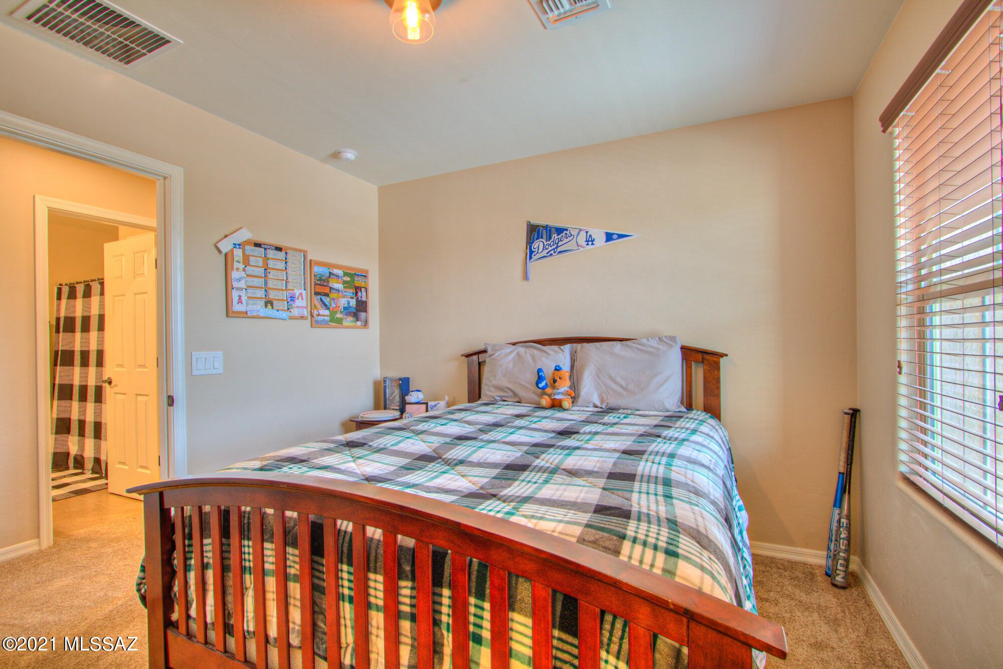 Sonora At Rancho Sahuarita (Lot 700-1010) - Residential