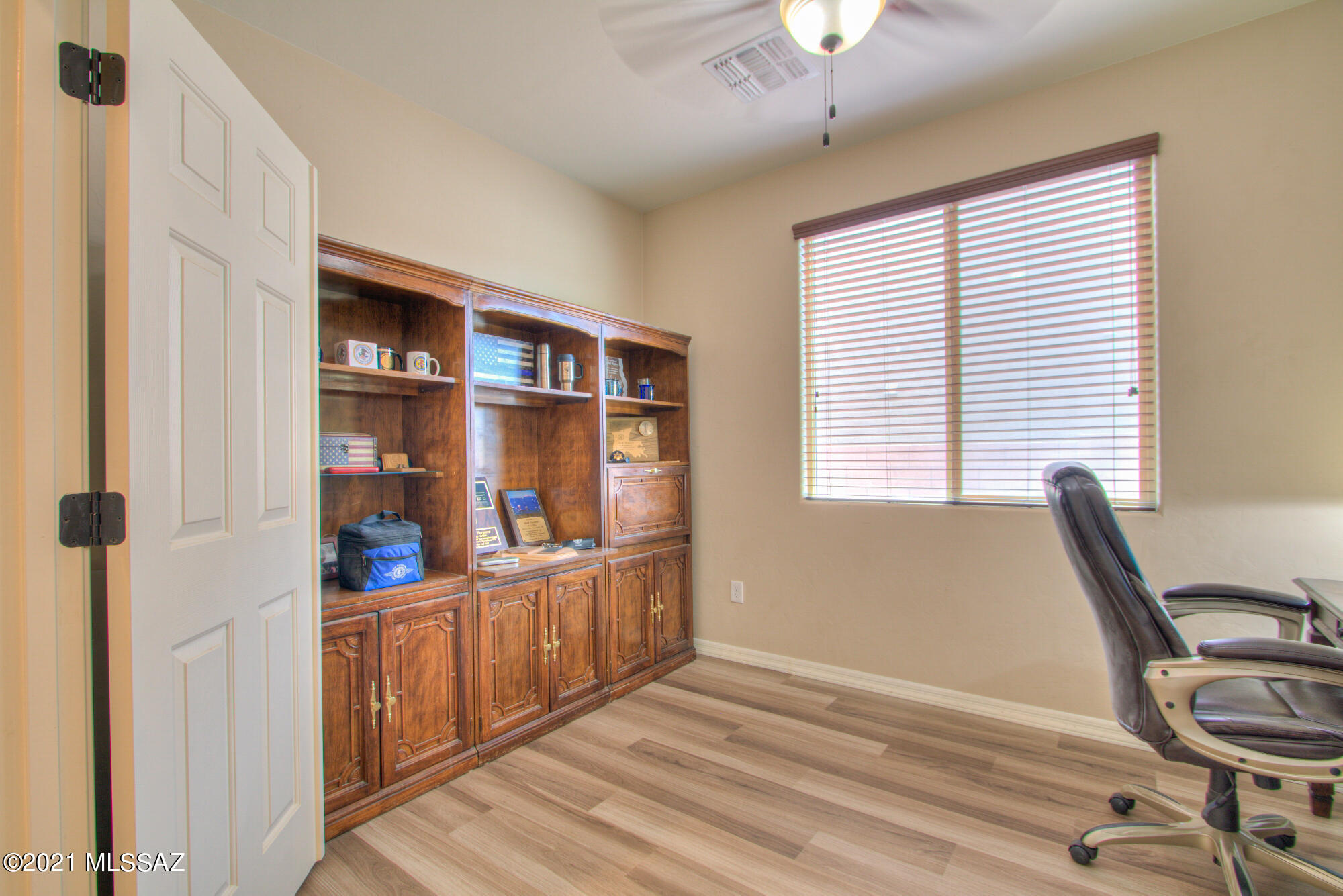 Sonora At Rancho Sahuarita (Lot 700-1010) - Residential