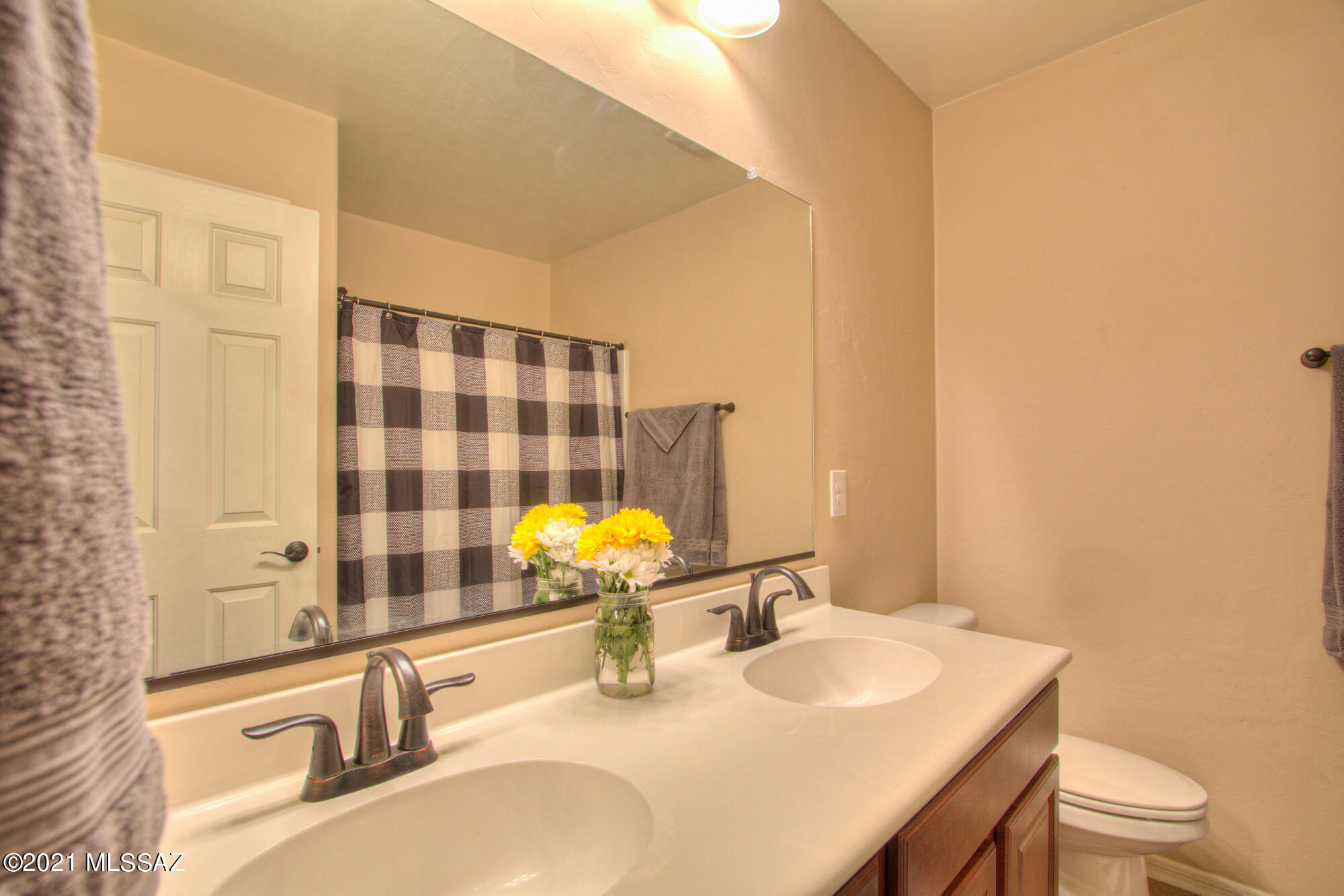 Sonora At Rancho Sahuarita (Lot 700-1010) - Residential