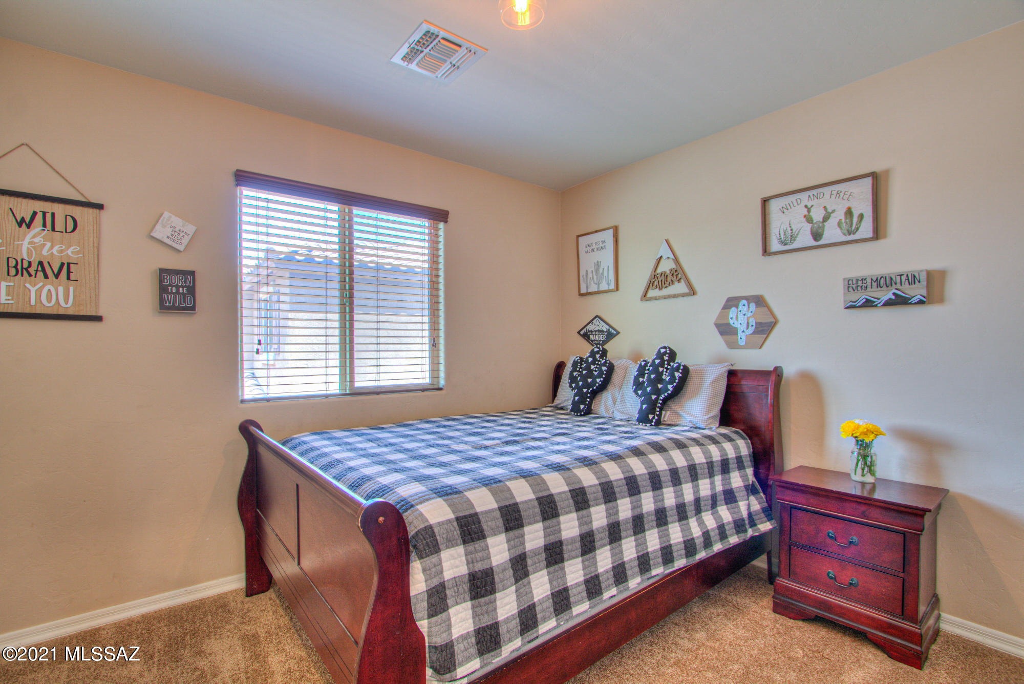 Sonora At Rancho Sahuarita (Lot 700-1010) - Residential