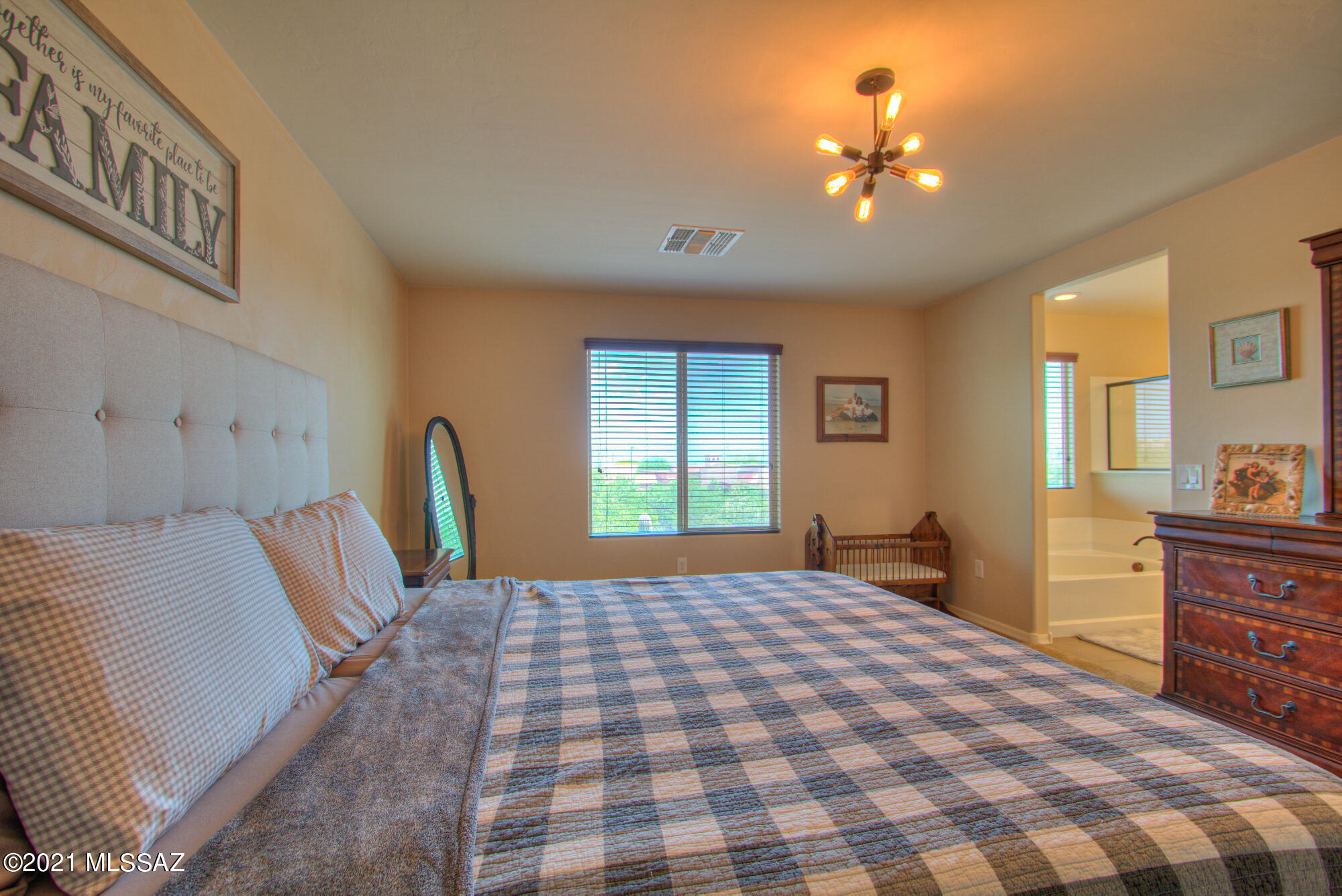 Sonora At Rancho Sahuarita (Lot 700-1010) - Residential
