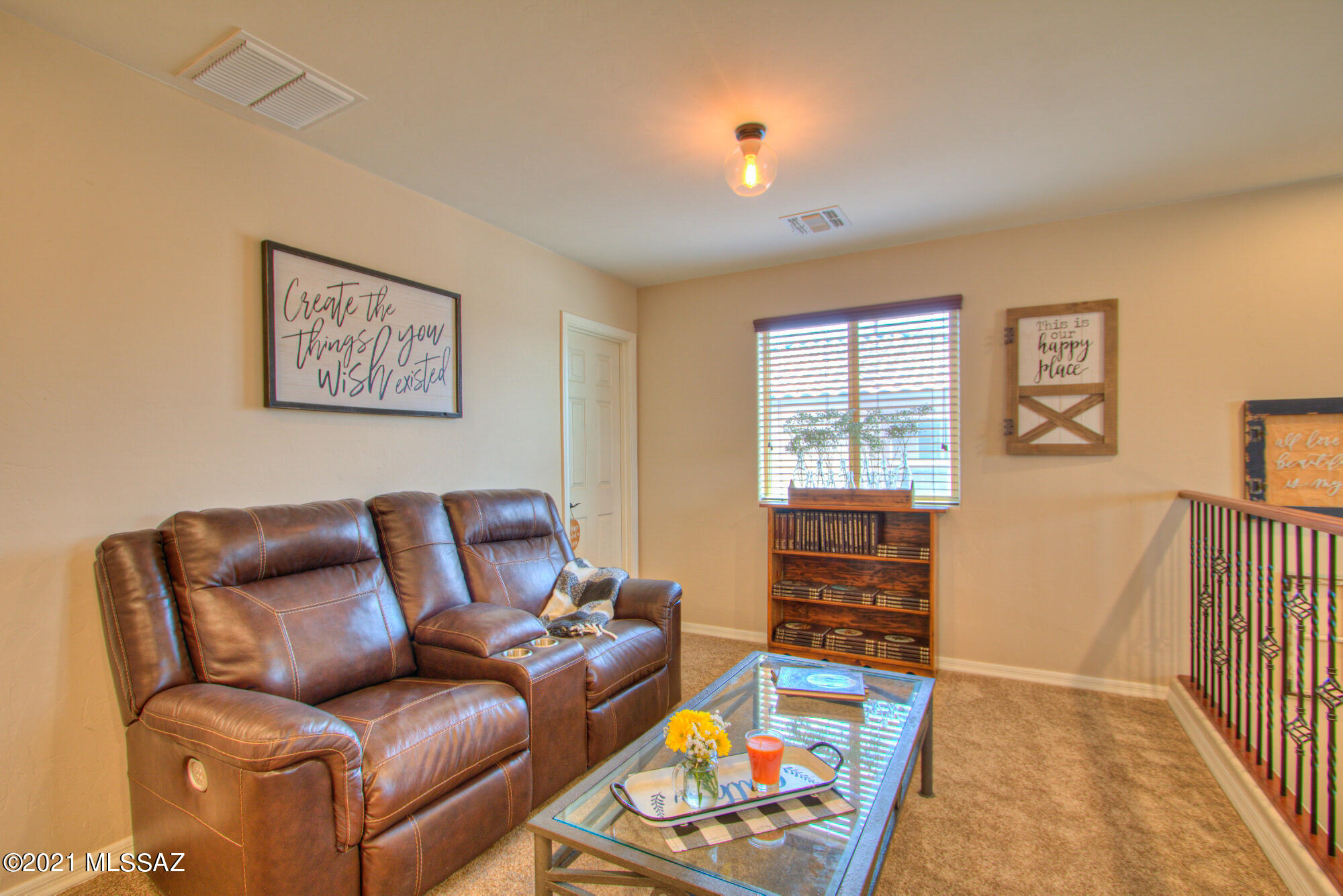 Sonora At Rancho Sahuarita (Lot 700-1010) - Residential
