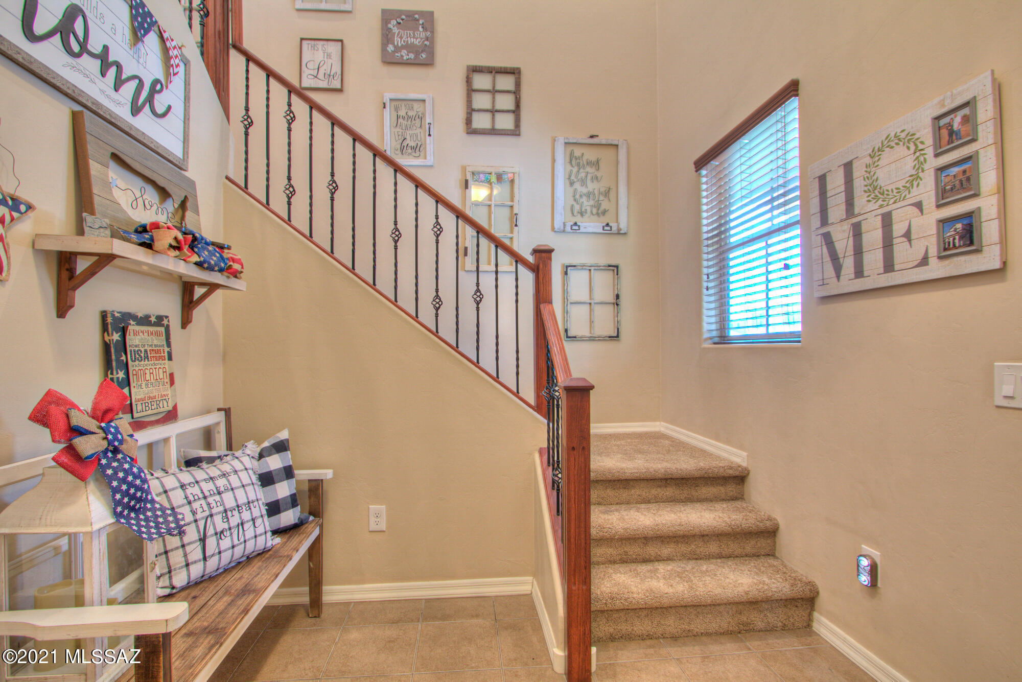 Sonora At Rancho Sahuarita (Lot 700-1010) - Residential