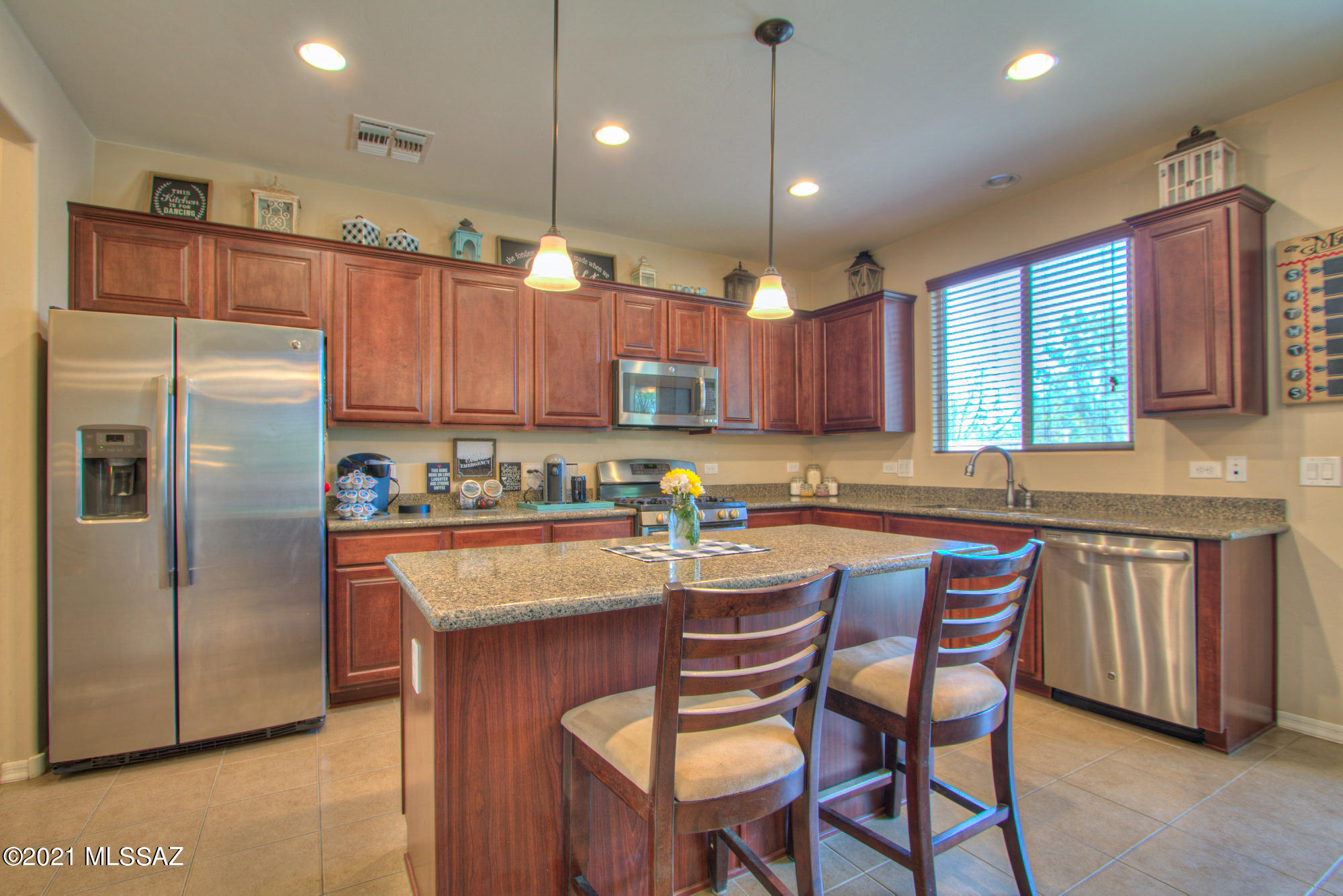 Sonora At Rancho Sahuarita (Lot 700-1010) - Residential