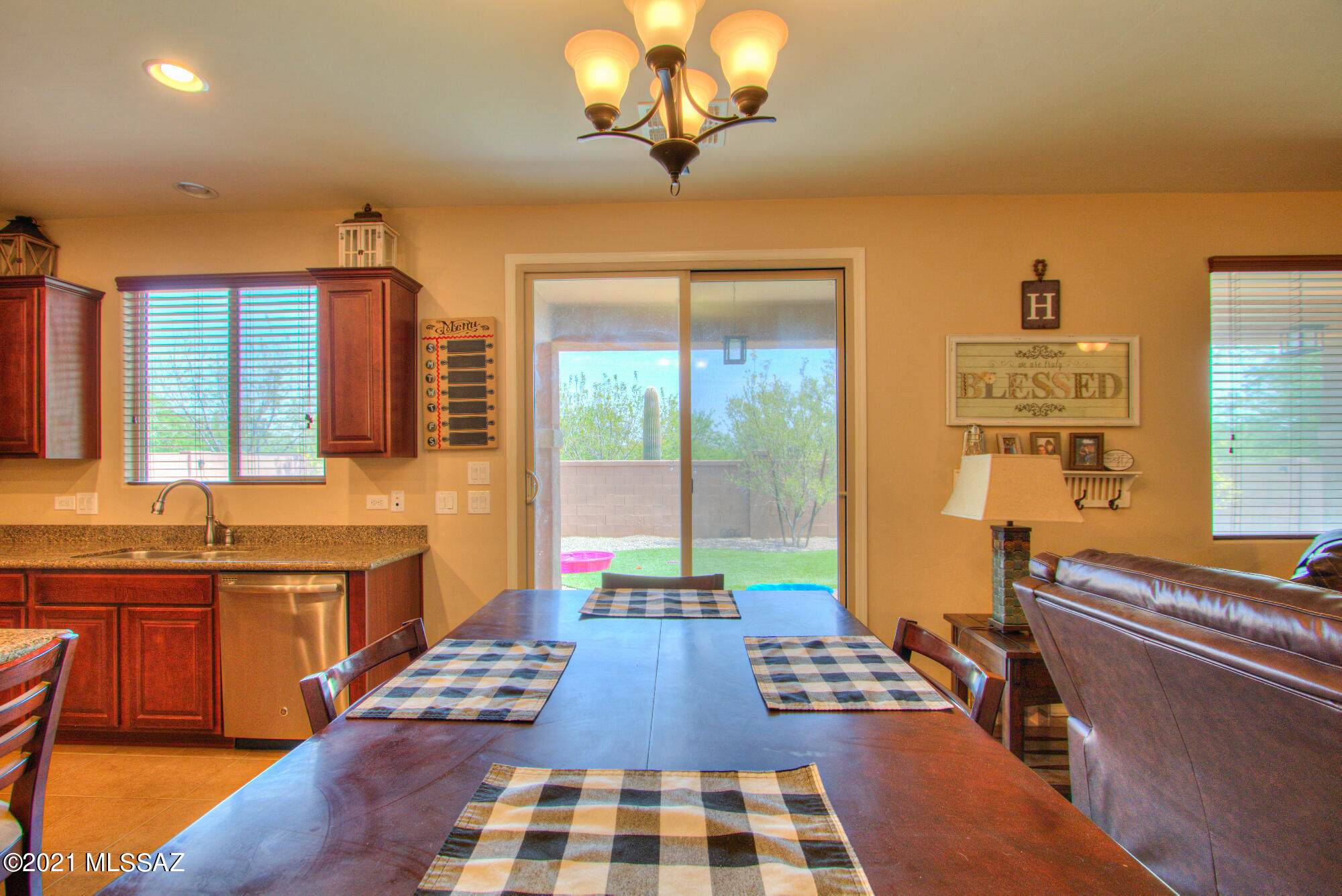 Sonora At Rancho Sahuarita (Lot 700-1010) - Residential