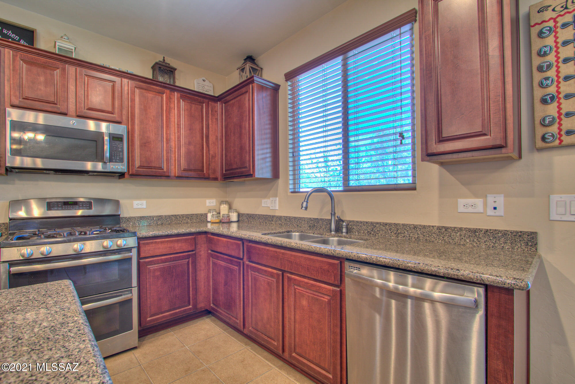 Sonora At Rancho Sahuarita (Lot 700-1010) - Residential