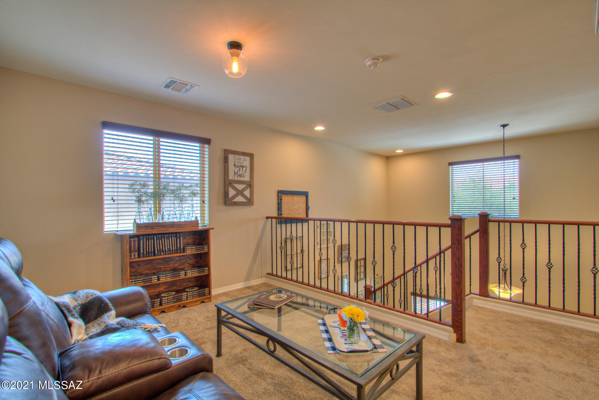 Sonora At Rancho Sahuarita (Lot 700-1010) - Residential