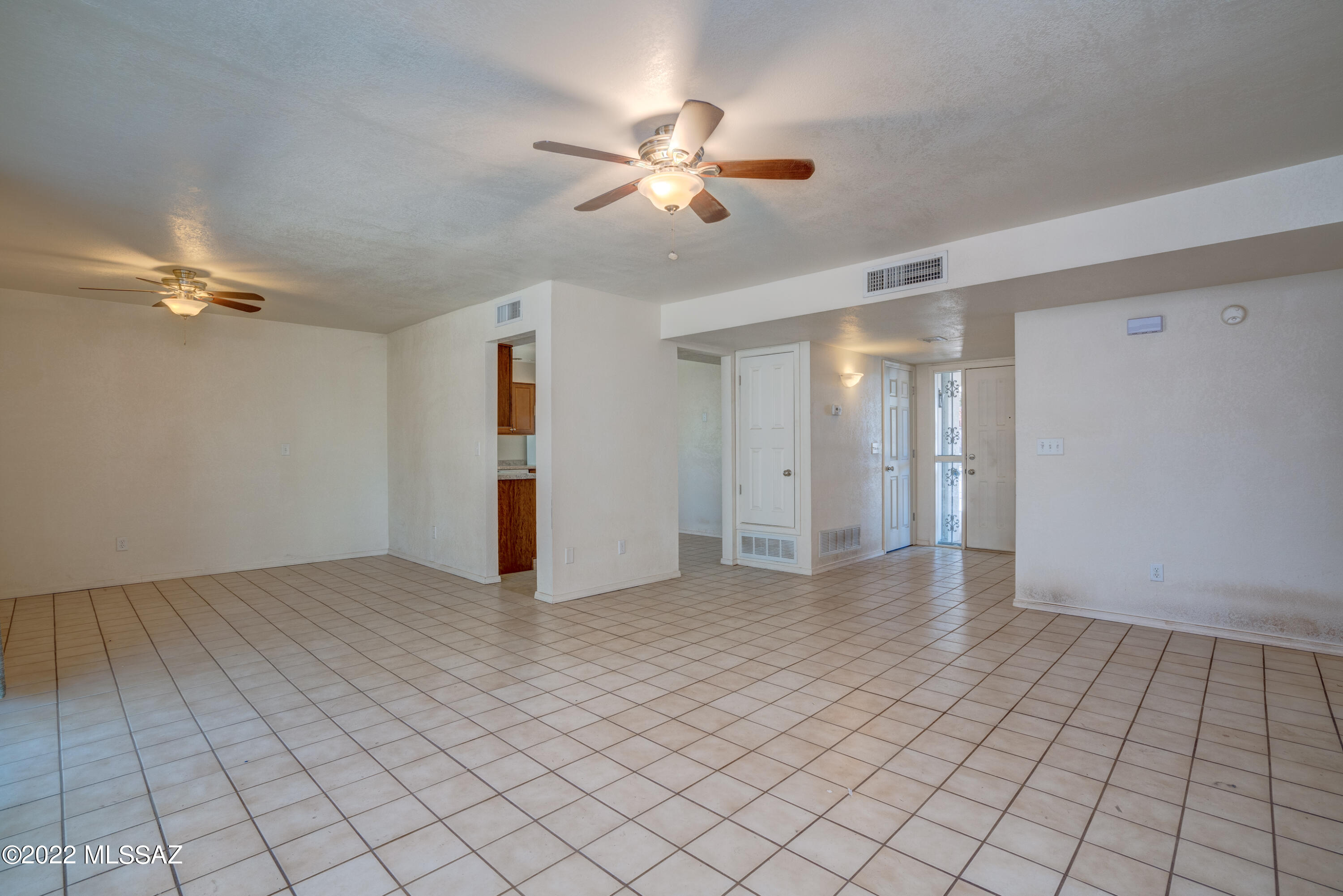 Westview(1-142) - Residential