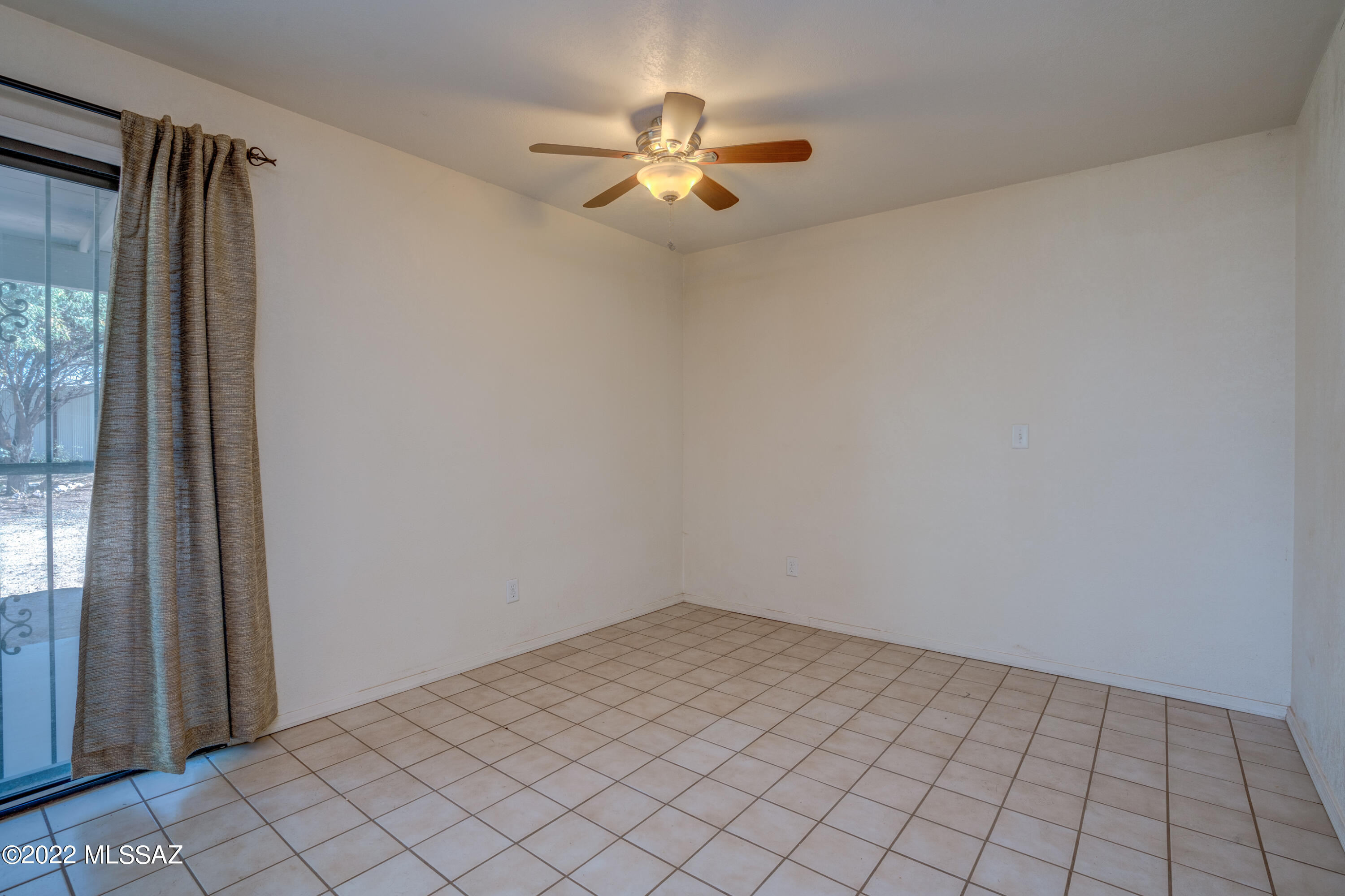 Westview(1-142) - Residential