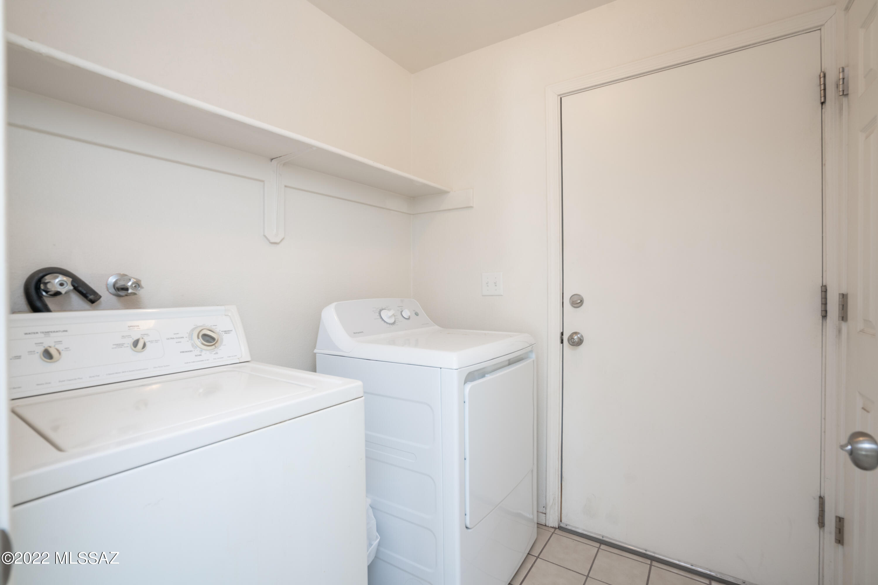 Westview(1-142) - Residential