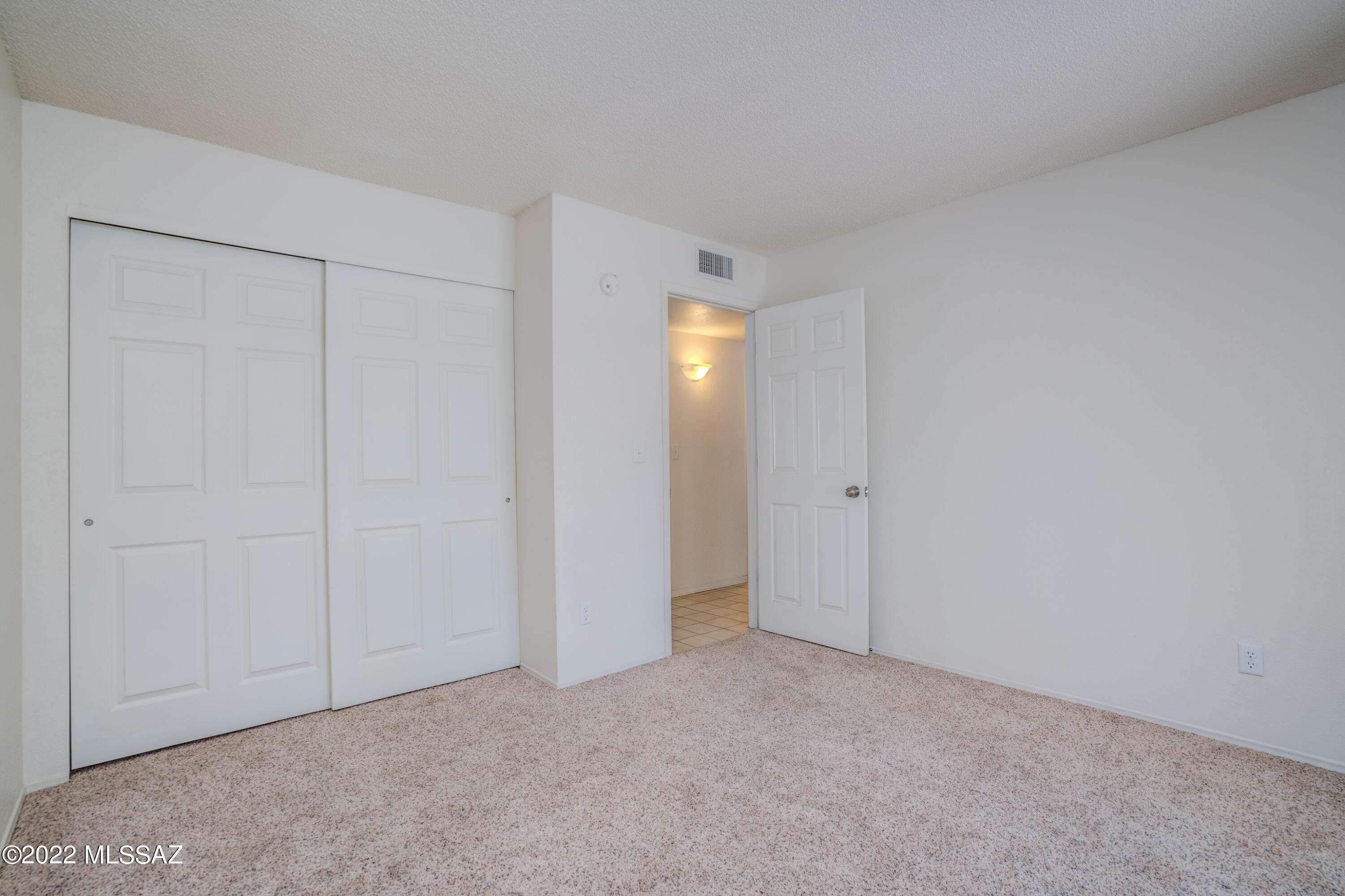 Westview(1-142) - Residential