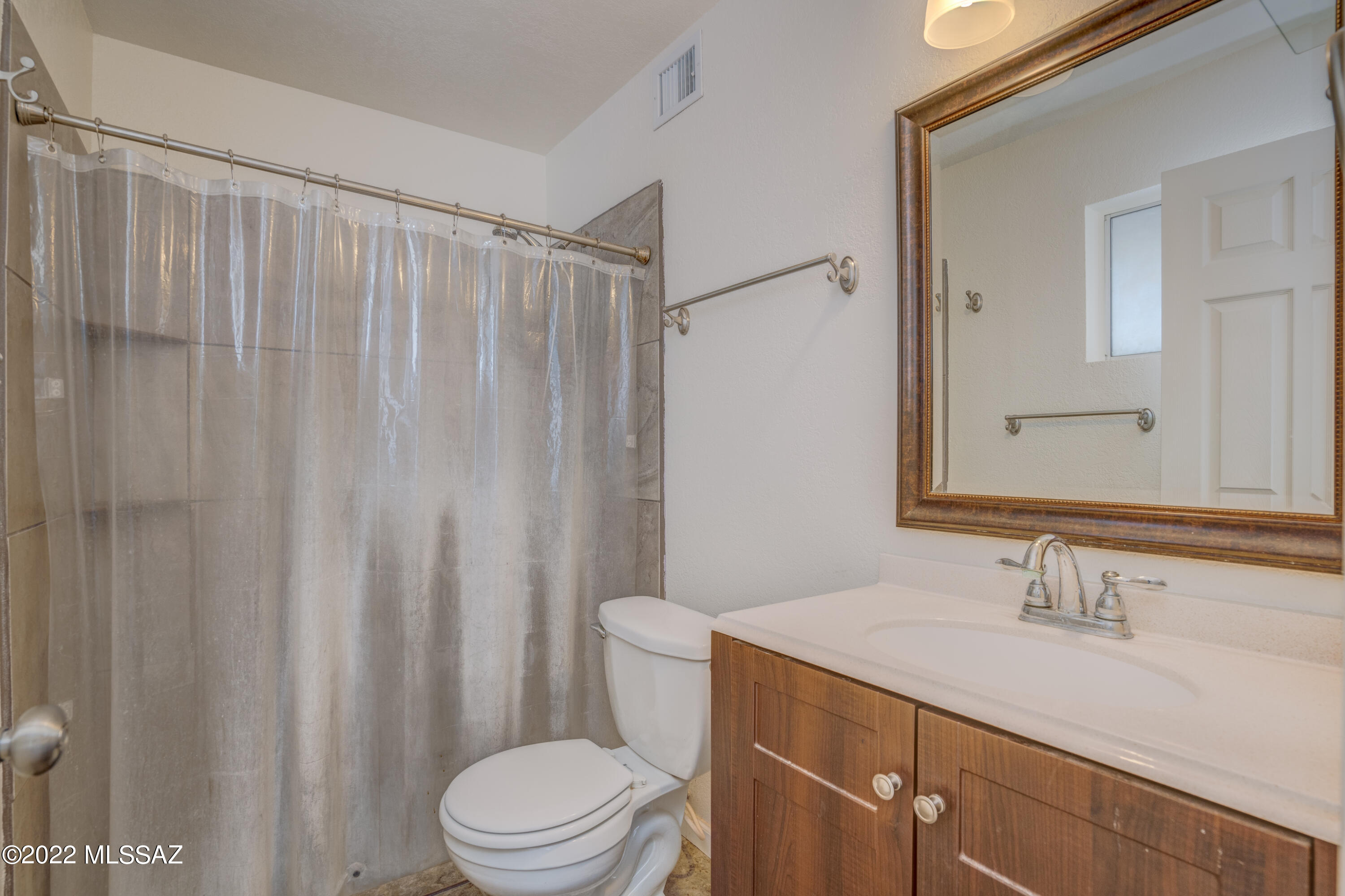 Westview(1-142) - Residential
