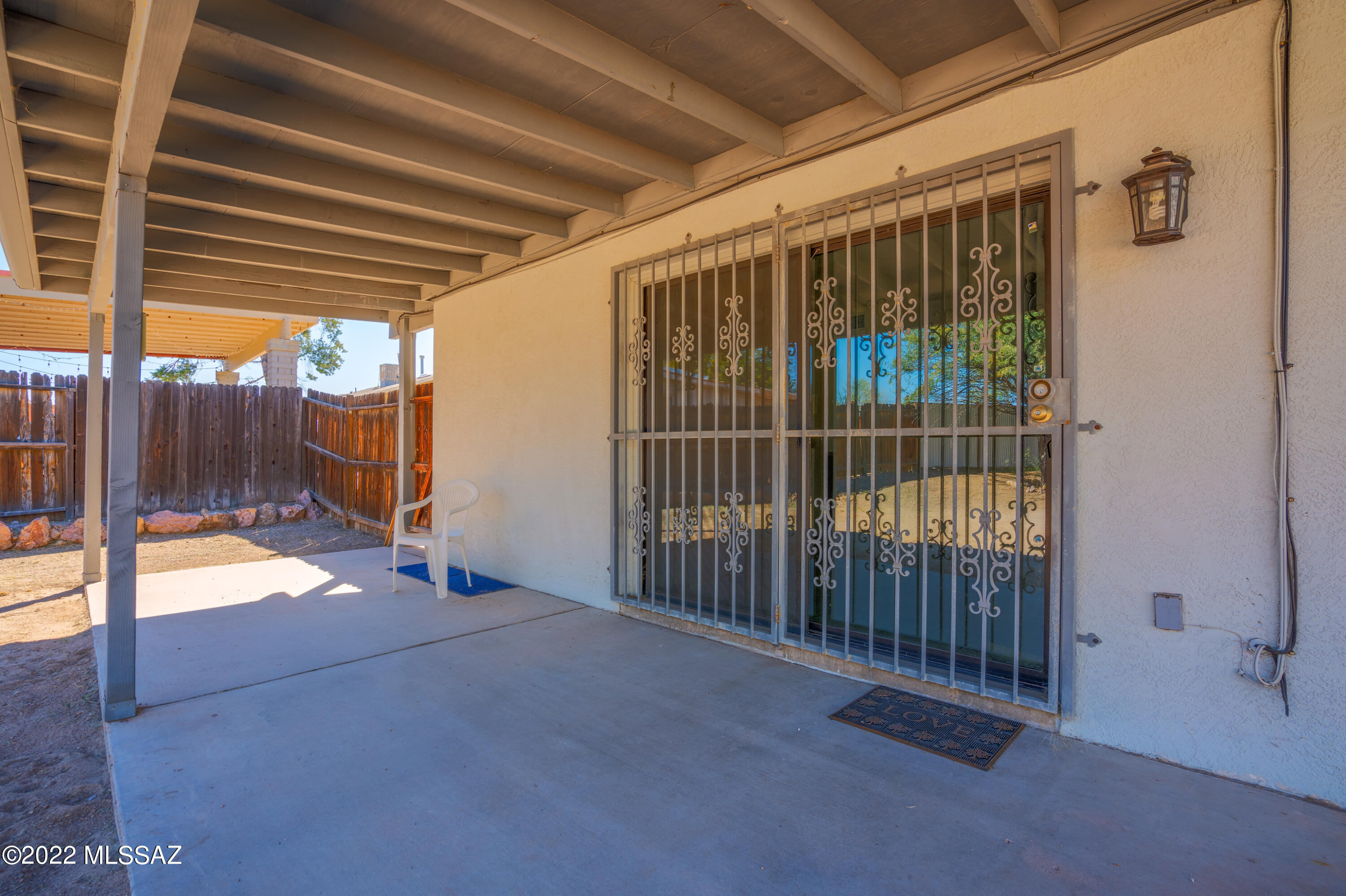 Westview(1-142) - Residential