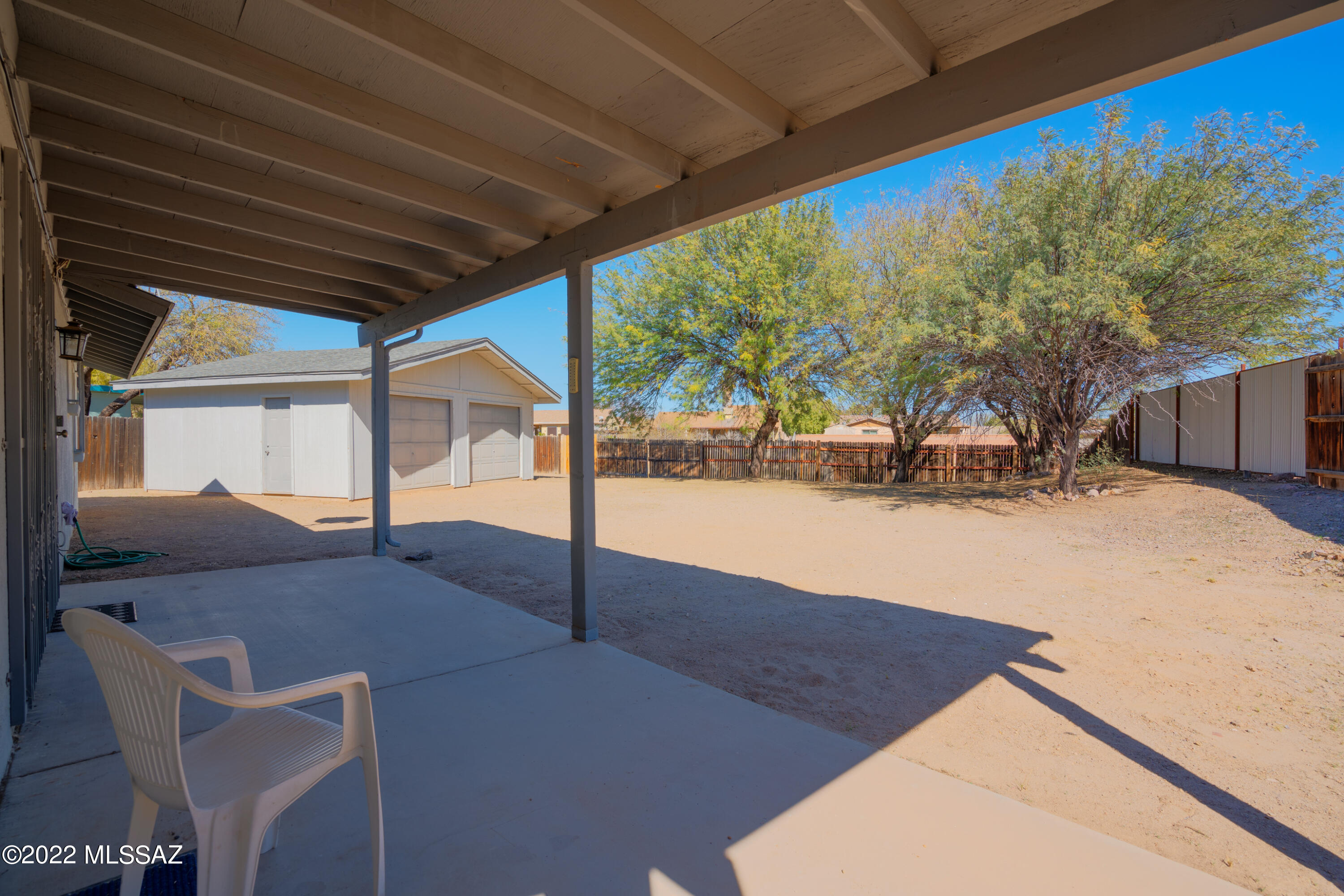 Westview(1-142) - Residential