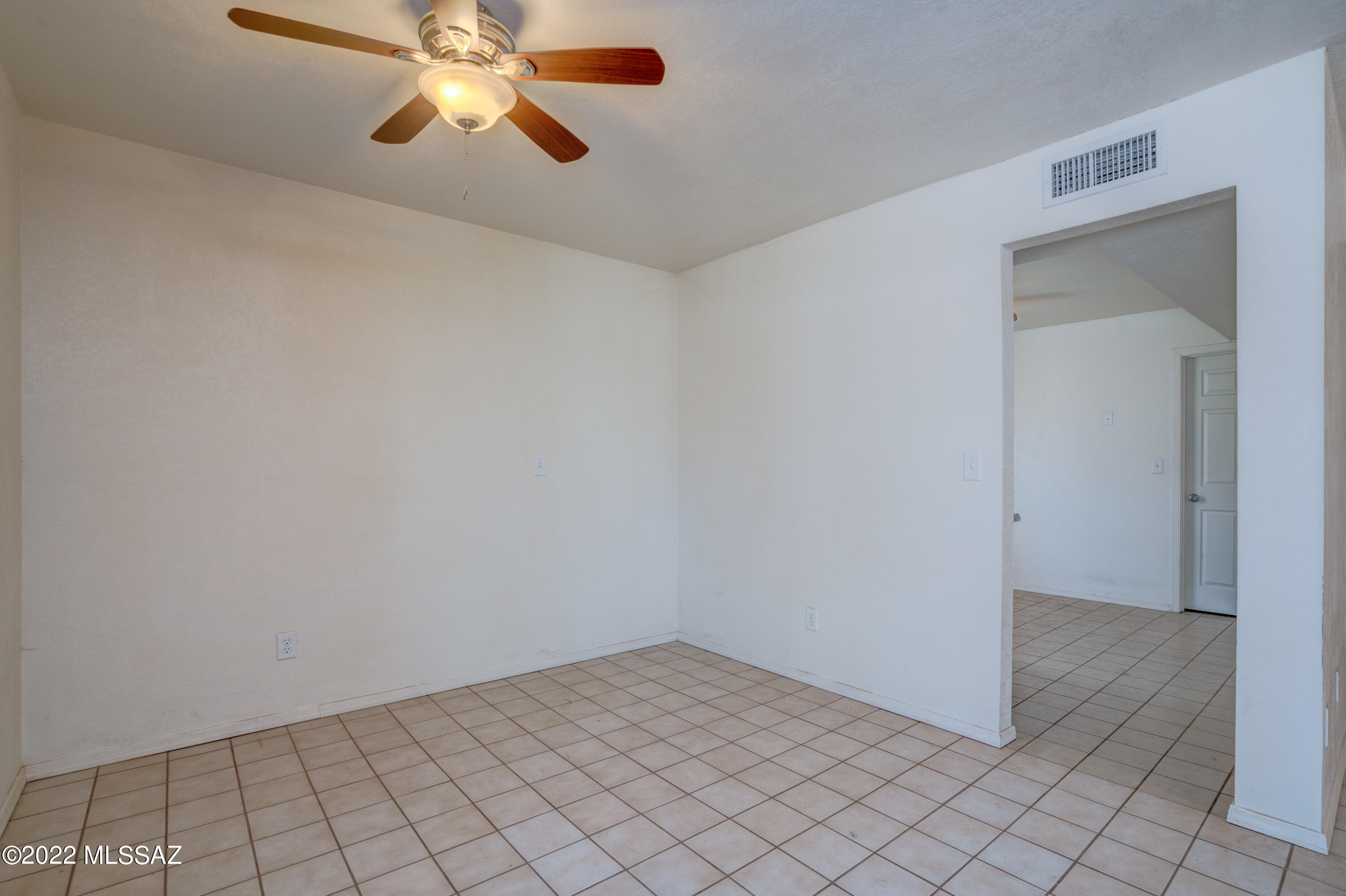 Westview(1-142) - Residential