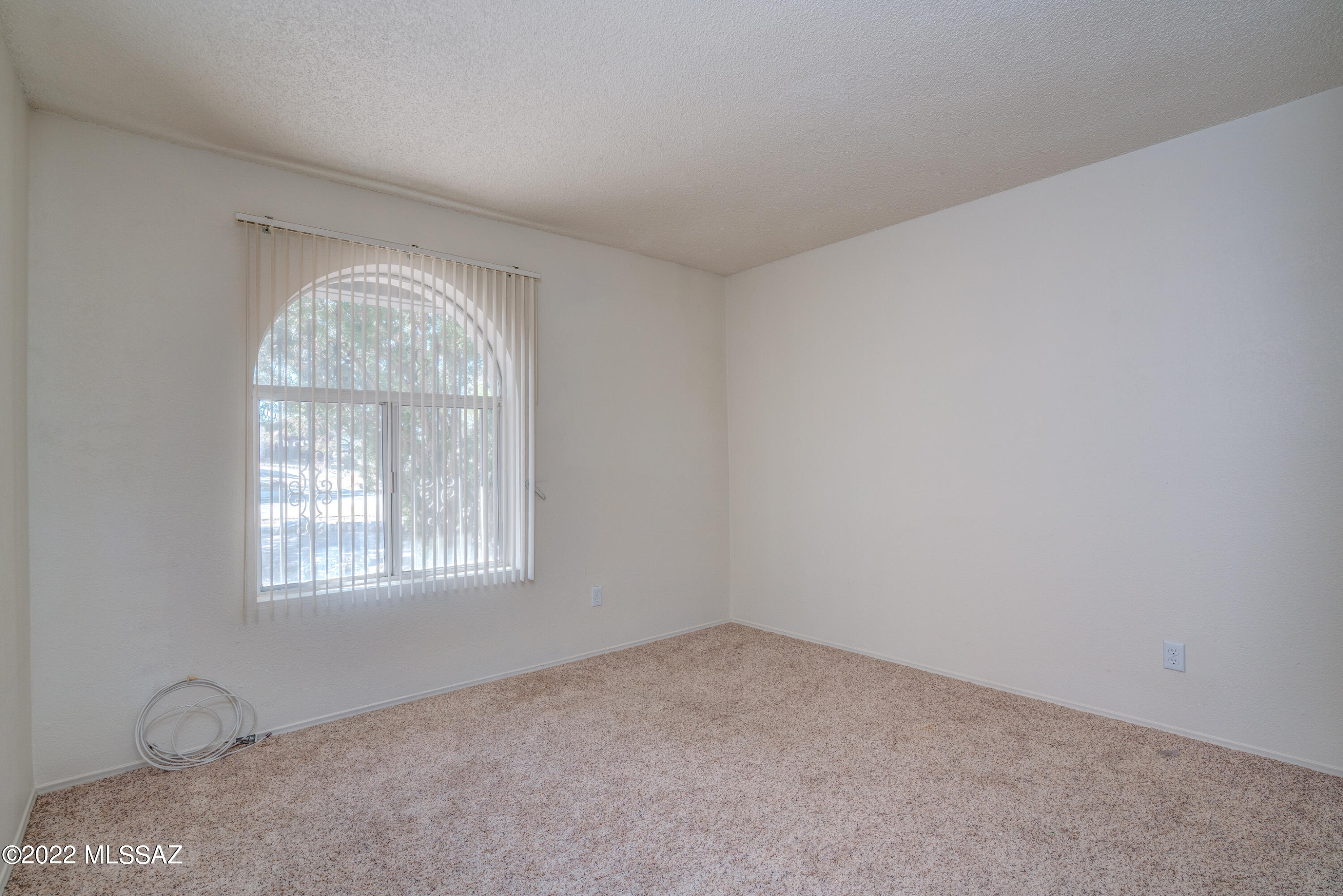 Westview(1-142) - Residential