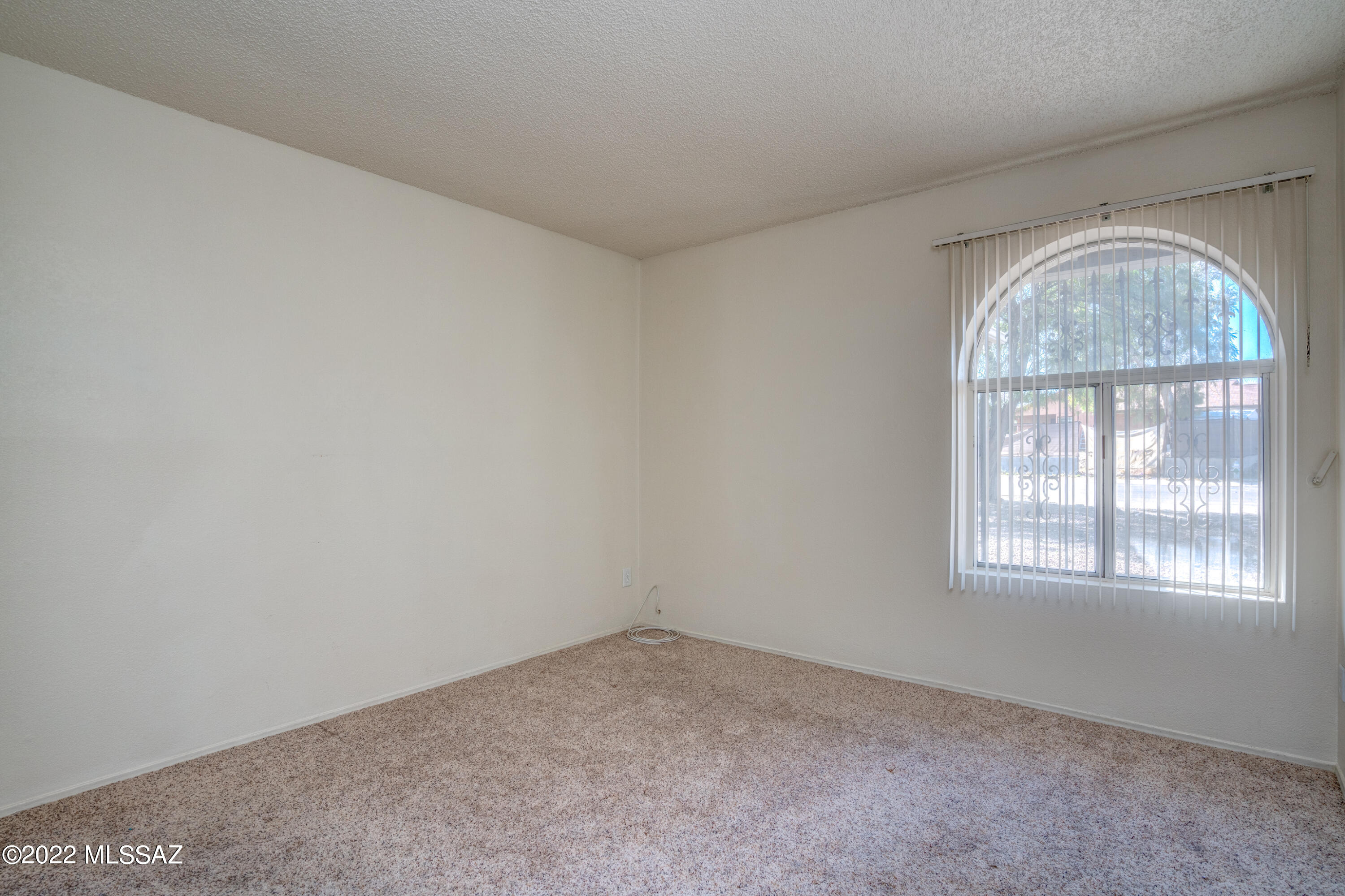 Westview(1-142) - Residential