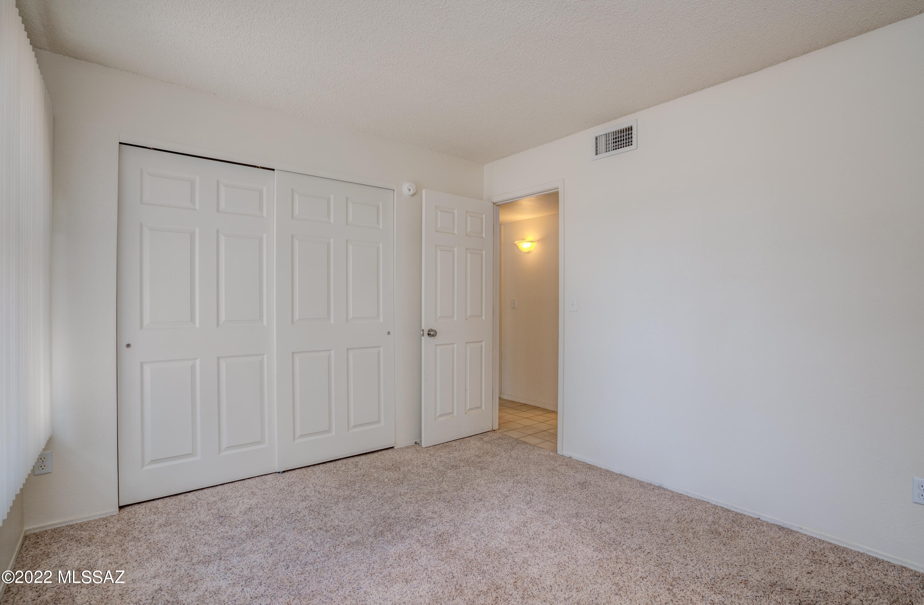 Westview(1-142) - Residential