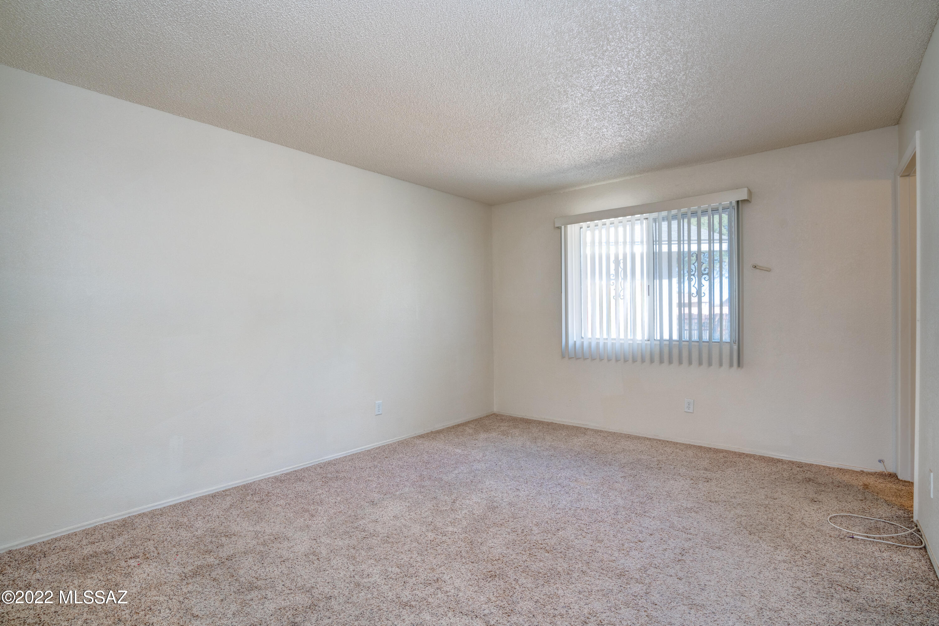 Westview(1-142) - Residential